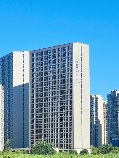 巨星传奇集团有限公司