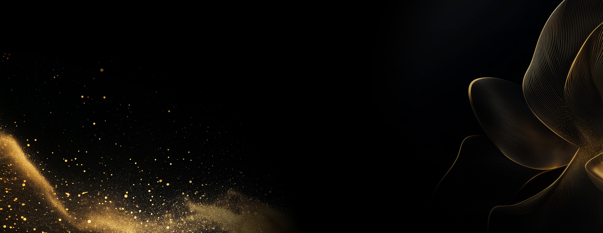 大健康管理AI工具